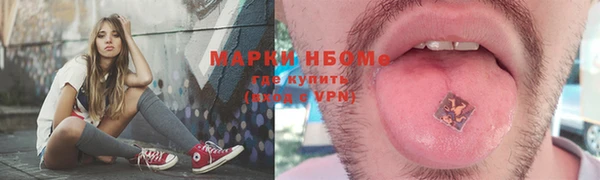 дживик Ростов