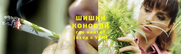 дживик Ростов