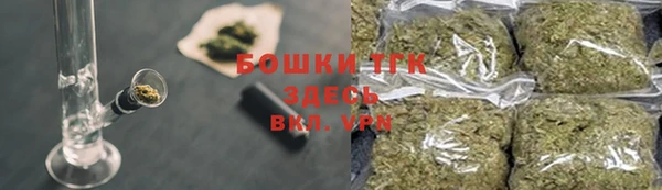 дживик Ростов