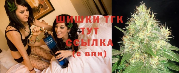 спиды Россошь