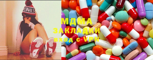 дживик Ростов